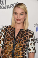 Margot Robbie mug #G1427731