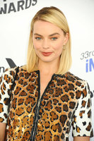 Margot Robbie mug #G1427738
