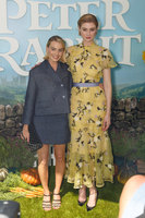 Margot Robbie mug #G1427741
