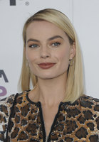 Margot Robbie tote bag #G1427743