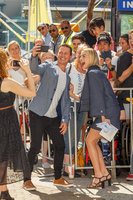 Margot Robbie mug #G1427781