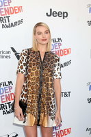 Margot Robbie tote bag #G1427784