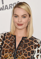 Margot Robbie mug #G1427787