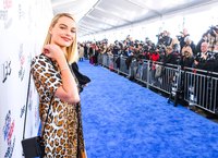 Margot Robbie mug #G1427802