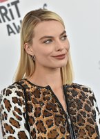 Margot Robbie tote bag #G1427808