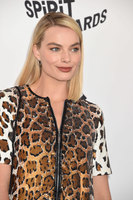 Margot Robbie tote bag #G1427816