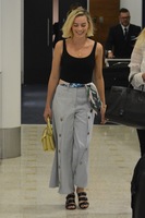 Margot Robbie tote bag #G1427817