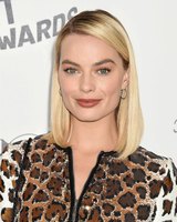 Margot Robbie mug #G1427829