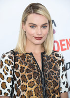 Margot Robbie mug #G1427832
