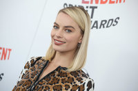 Margot Robbie Sweatshirt #3185735
