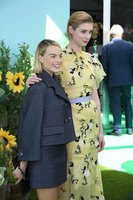 Margot Robbie mug #G1427834