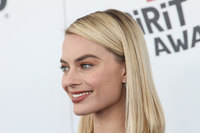 Margot Robbie mug #G1427836