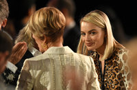 Margot Robbie mug #G1427840