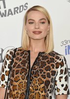 Margot Robbie mug #G1427847