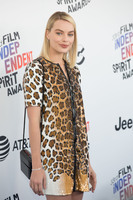 Margot Robbie mug #G1427850
