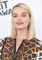 Margot Robbie mug #G1427852