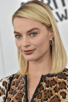 Margot Robbie tote bag #G1427868