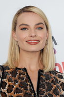 Margot Robbie mug #G1427895