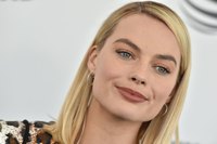 Margot Robbie mug #G1427914