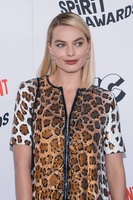 Margot Robbie mug #G1427916