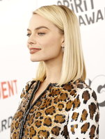 Margot Robbie mug #G1427927