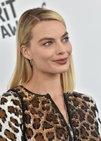 Margot Robbie mug #G1427944