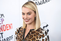 Margot Robbie mug #G1427950