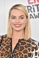 Margot Robbie mug #G1427962