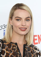 Margot Robbie mug #G1427963
