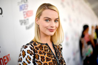 Margot Robbie mug #G1427971