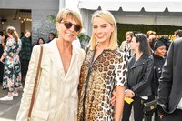 Margot Robbie mug #G1427973