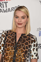 Margot Robbie mug #G1427983
