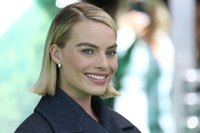 Margot Robbie mug #G1427988