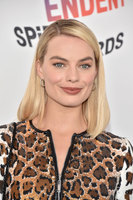 Margot Robbie mug #G1427991
