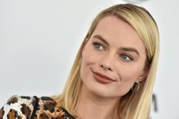 Margot Robbie mug #G1428010