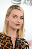 Margot Robbie mug #G1428021