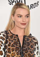 Margot Robbie mug #G1428030