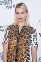 Margot Robbie mug #G1428033