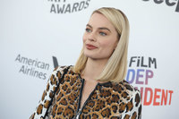Margot Robbie mug #G1428036