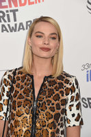 Margot Robbie mug #G1428039