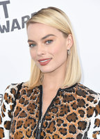 Margot Robbie mug #G1428041