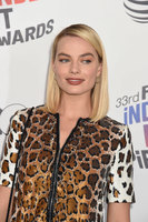 Margot Robbie mug #G1428047