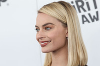 Margot Robbie mug #G1428048