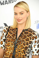 Margot Robbie tote bag #G1428055