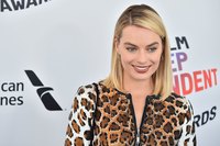 Margot Robbie mug #G1428058