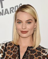 Margot Robbie tote bag #G1428061