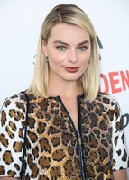 Margot Robbie mug #G1428066
