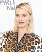 Margot Robbie tote bag #G1428073