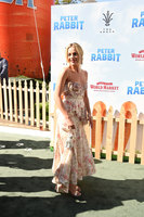 Margot Robbie mug #G1448237