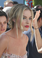 Margot Robbie mug #G1448247